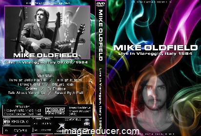 MIKE OLDFIELD Live In Viareggio Italy  1984.jpg